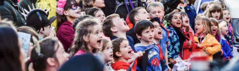 Screen Shot 2016-05-13 at 15.56.31