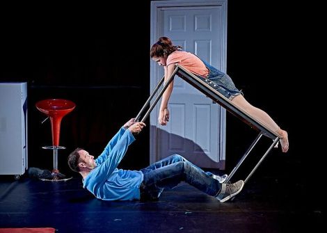 (c)_jorge_lizalde_jemandella_(8)