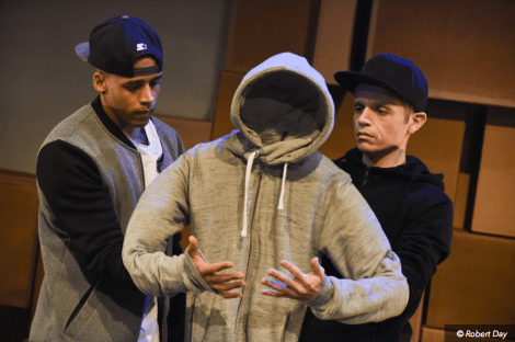 Screen Shot 2016-04-04 at 16.04.13.png