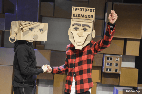 Screen Shot 2016-04-04 at 16.04.57