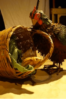 Screen Shot 2016-04-08 at 19.21.59