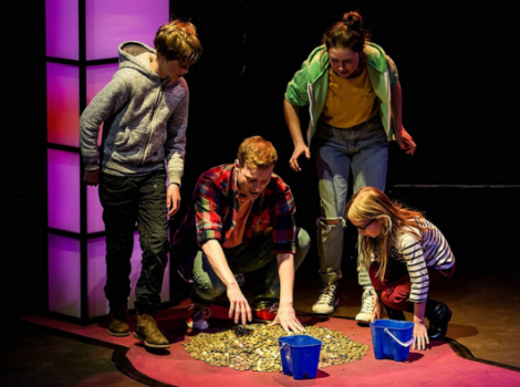 Screen Shot 2016-04-18 at 19.37.22