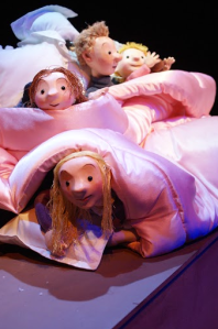 Screen Shot 2016-04-25 at 18.10.37