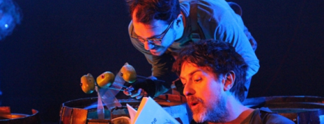 Screen Shot 2016-04-27 at 20.41.46