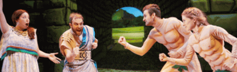 Screen Shot 2016-04-27 at 21.01.23