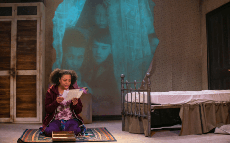 Screen Shot 2016-04-28 at 12.45.56