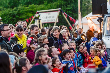 Lost Carnival_Crowd-5917 Andrew Allcock