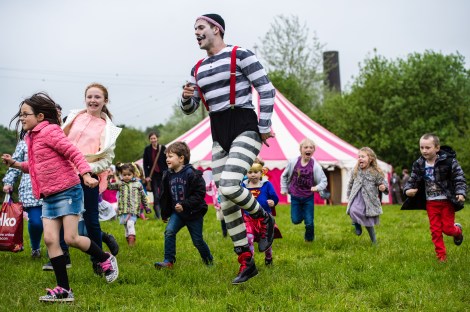 Lost Carnival_Strongman-5631credit Andrew Allcock.jpg