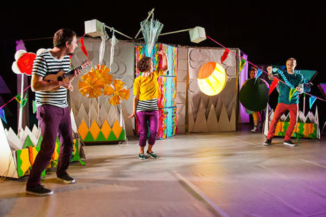 Screen Shot 2016-05-01 at 17.17.14