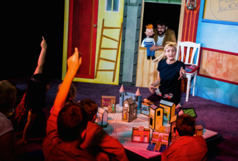 Screen Shot 2016-05-03 at 20.40.07