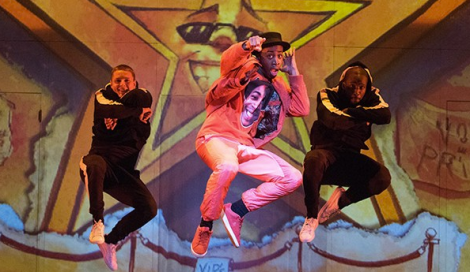 Screen Shot 2016-05-07 at 11.42.36