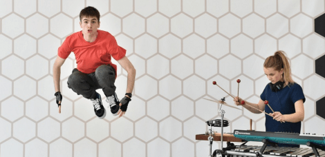 Screen Shot 2016-05-16 at 17.27.32.png