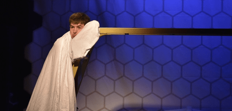 Screen Shot 2016-05-16 at 17.28.54.png