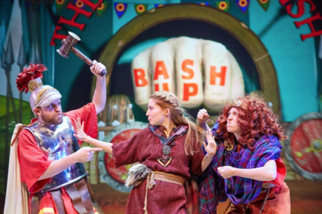 Screen Shot 2016-05-17 at 20.21.28.png