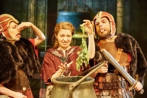 Screen Shot 2016-05-17 at 20.23.15