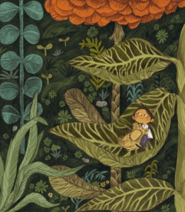 Screen Shot 2016-05-17 at 21.15.10