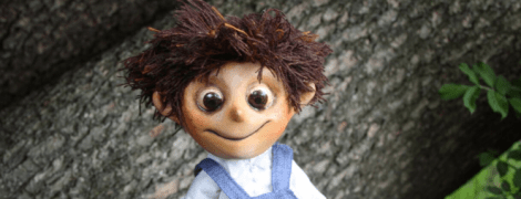 Screen Shot 2016-05-17 at 21.15.44