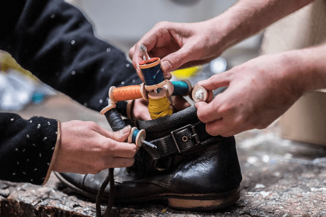 Screen Shot 2016-05-22 at 09.38.27