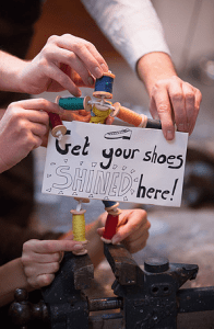 Screen Shot 2016-05-22 at 11.00.50