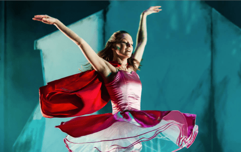 Screen Shot 2016-05-22 at 11.27.32