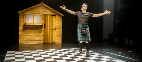 Screen Shot 2016-05-28 at 18.01.03.png