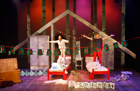 Screen Shot 2016-05-28 at 20.30.14.png