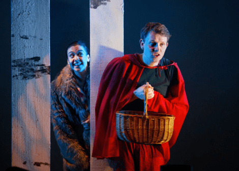 Screen Shot 2016-05-28 at 20.30.42.png