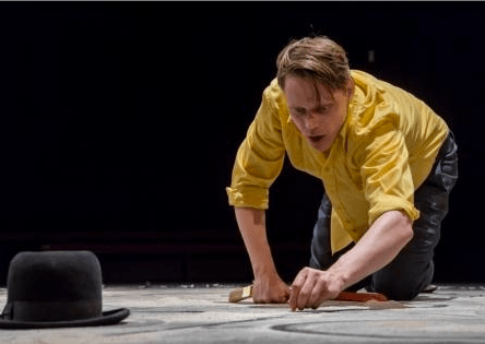 Screen Shot 2016-05-30 at 11.57.11