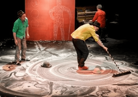 Screen Shot 2016-05-30 at 11.57.37.png