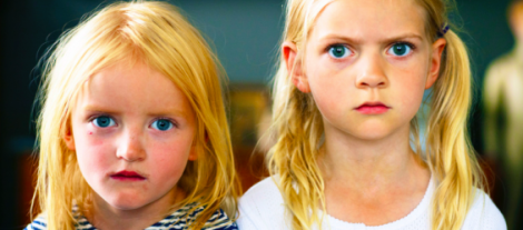 Screen Shot 2016-05-31 at 22.49.24.png