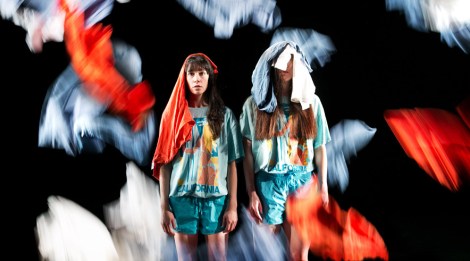 gogetemkid1crediteoincarey-webcrop