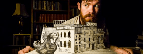 Screen Shot 2016-06-02 at 15.25.17