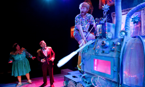 Screen Shot 2016-06-03 at 10.07.49