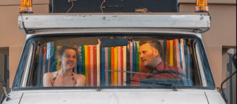 Screen Shot 2016-06-03 at 21.38.28.png