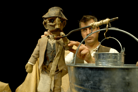 Screen Shot 2016-06-09 at 20.12.34.png