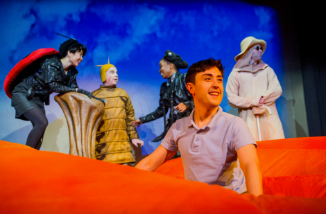 Screen Shot 2016-06-12 at 18.59.07.png