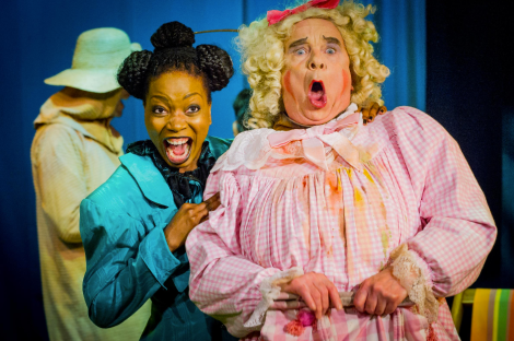 Screen Shot 2016-06-12 at 19.00.03.png