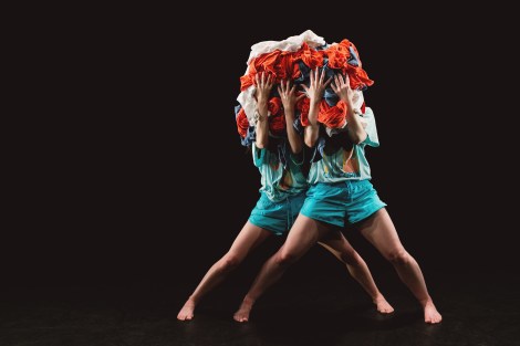 TRimagintate-Web-_003