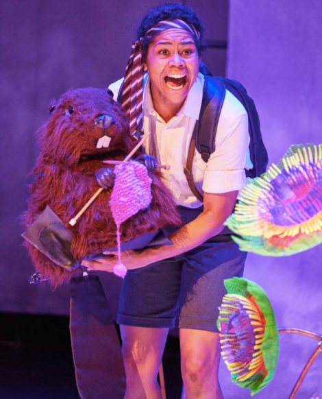 Screen Shot 2016-07-25 at 17.15.22