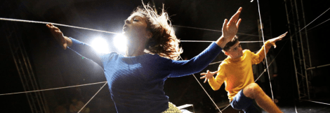 Screen Shot 2016-08-12 at 20.42.47