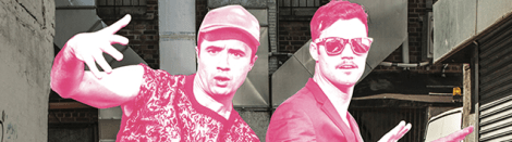 Screen Shot 2016-08-13 at 12.52.30