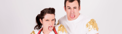 Screen Shot 2016-08-13 at 12.57.12