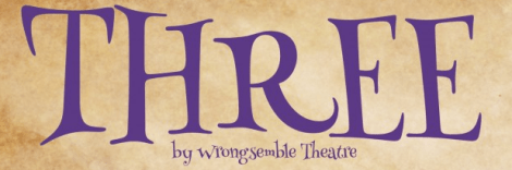 Screen Shot 2016-08-13 at 13.16.40