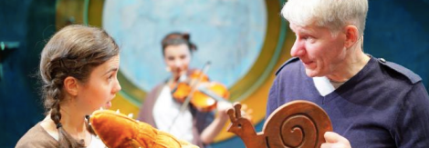 Screen Shot 2016-08-13 at 13.27.56