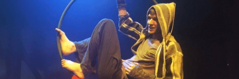 Screen Shot 2016-08-13 at 13.31.21