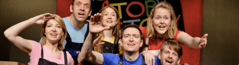 Screen Shot 2016-08-13 at 13.38.24