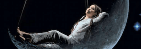 Screen Shot 2016-08-13 at 13.51.13