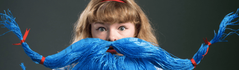 Screen Shot 2016-08-13 at 13.55.05