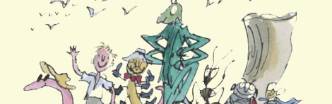 Screen Shot 2016-08-13 at 14.16.22