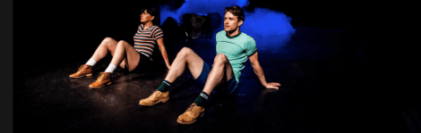 Screen Shot 2016-08-13 at 14.21.07